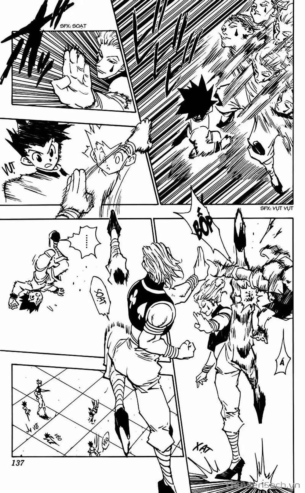 Chapter 72 - Image 15