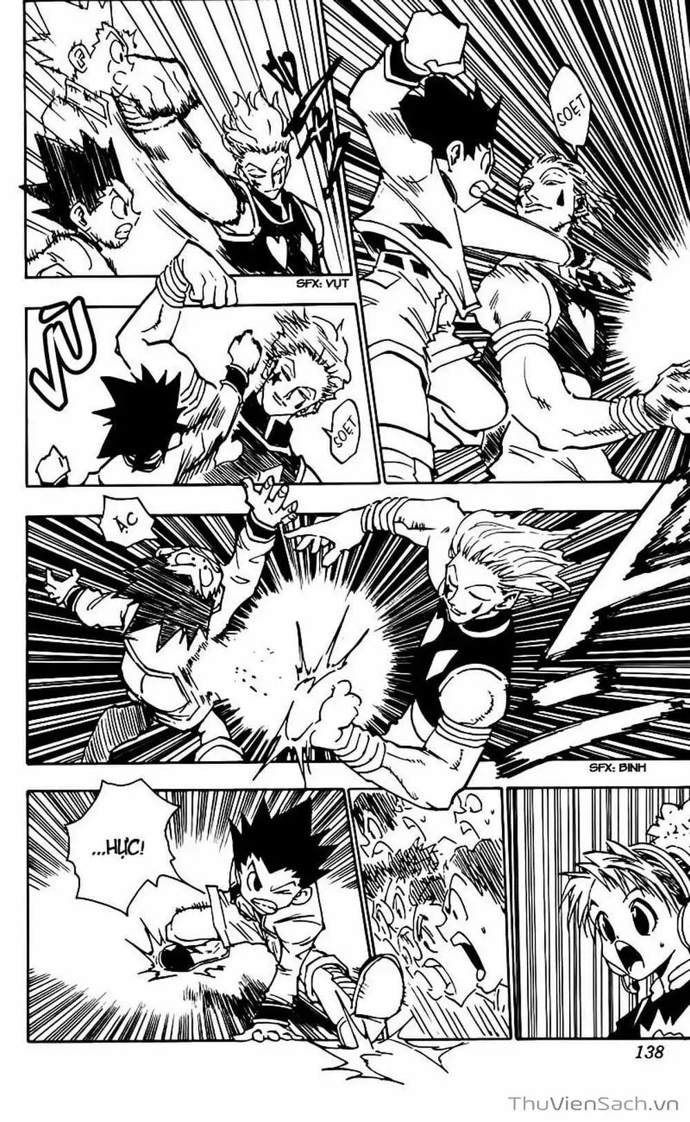 Chapter 72 - Image 16