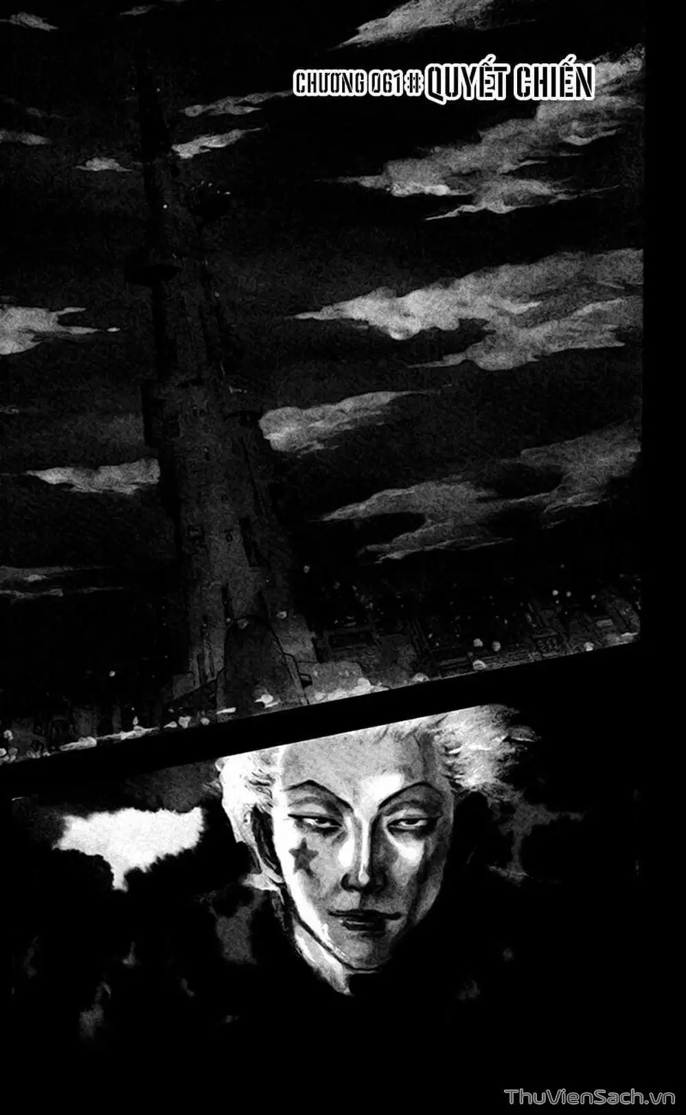 Chapter 72 - Image 5