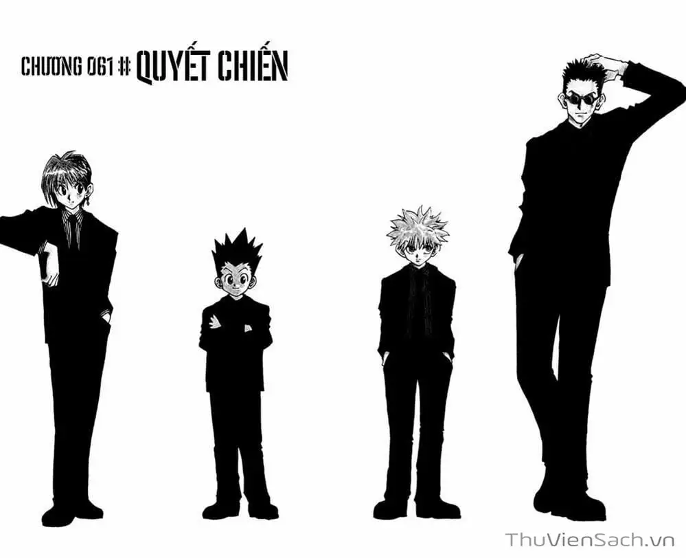 Chapter 72 - Image 7