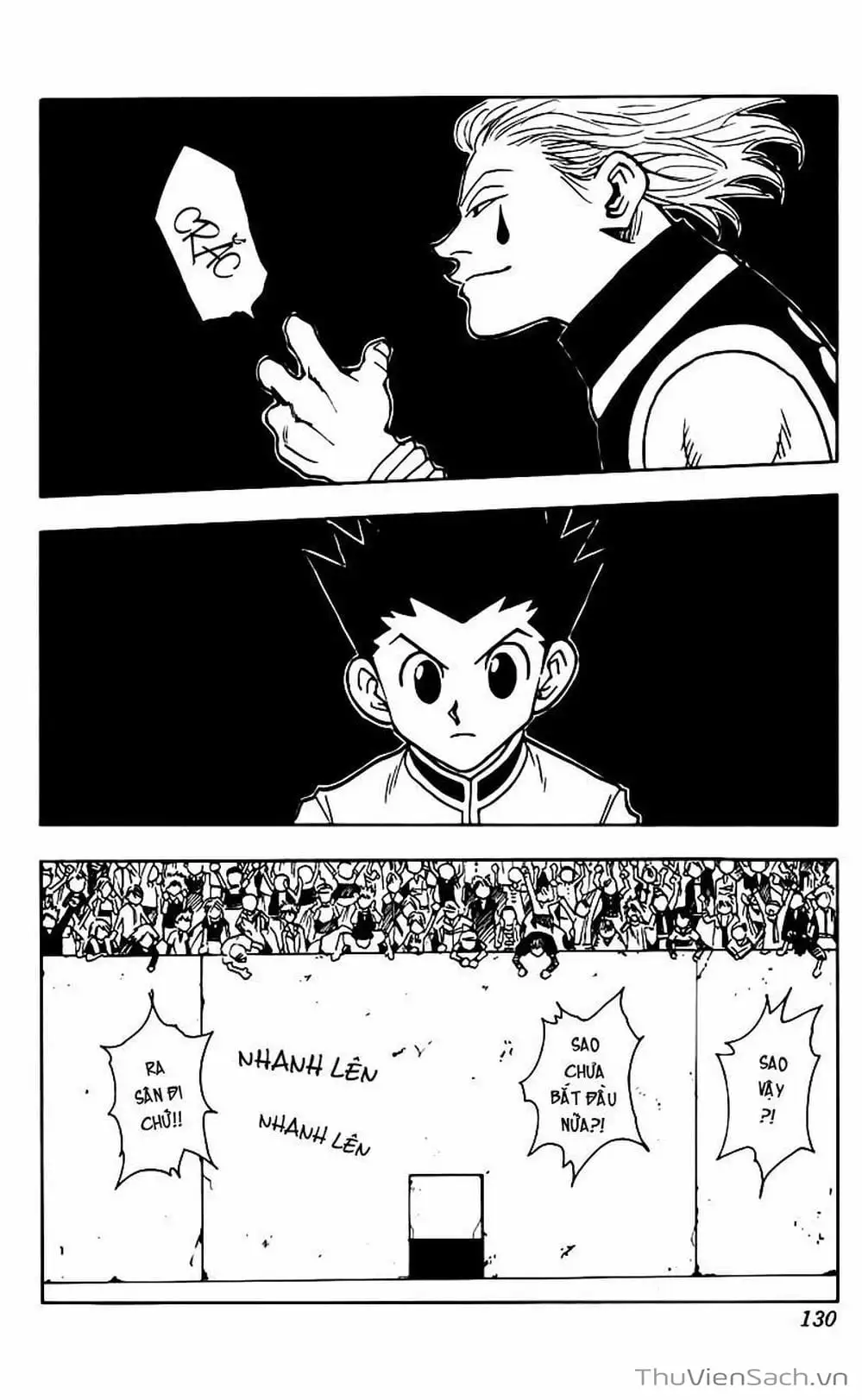 Chapter 72 - Image 8