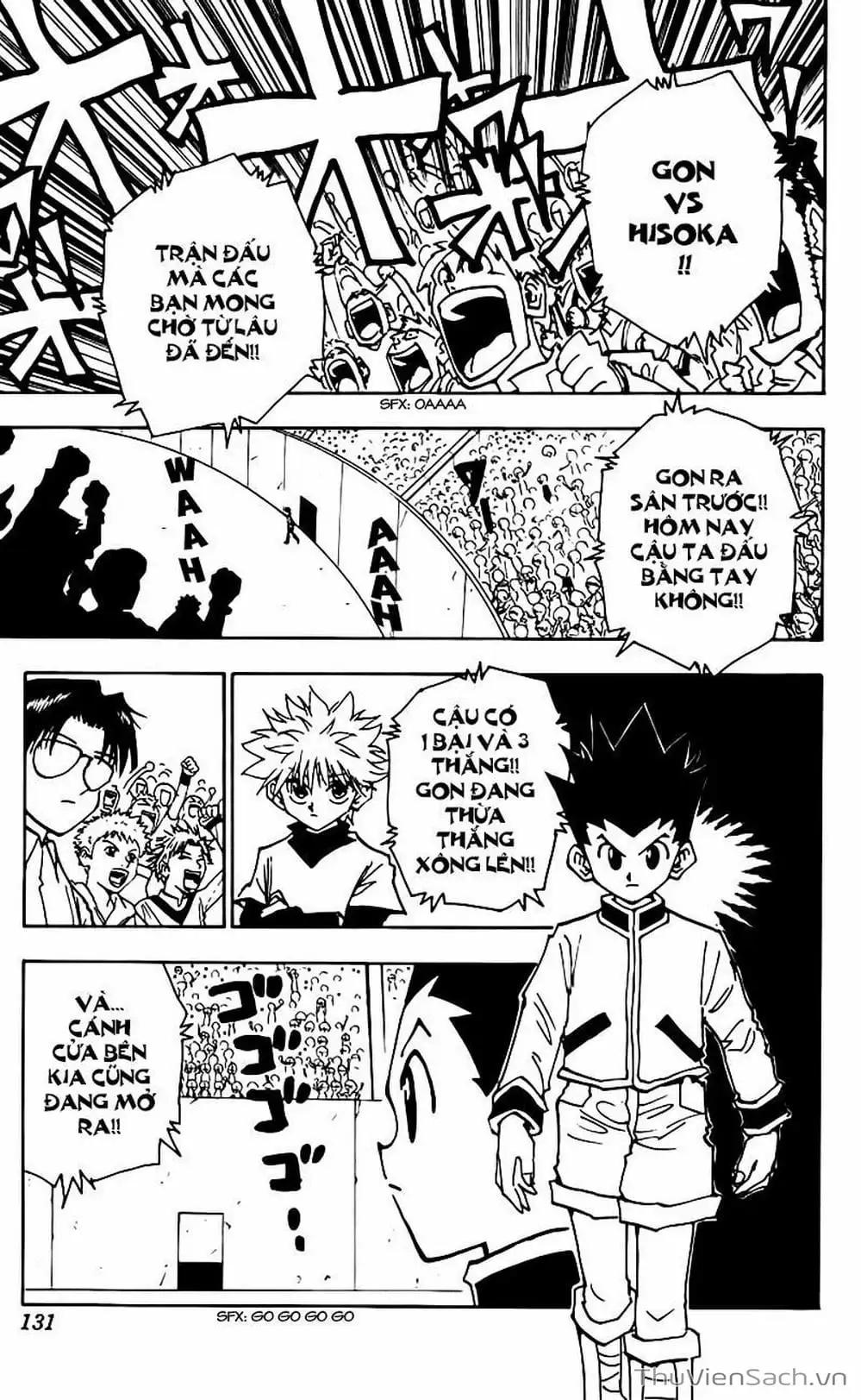 Chapter 72 - Image 9
