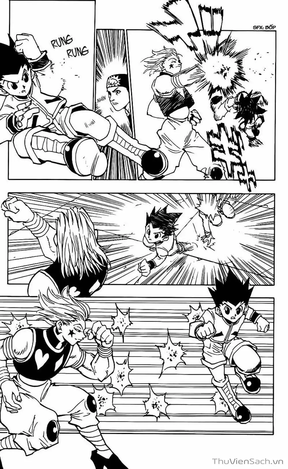 Chapter 73 - Image 2