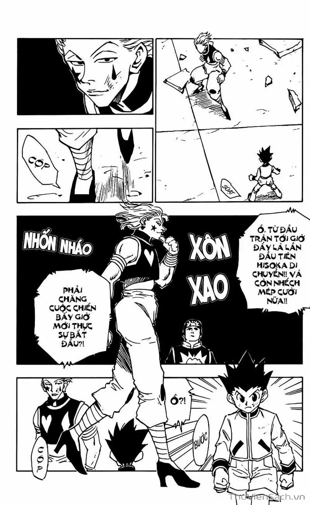 Chapter 73 - Image 15
