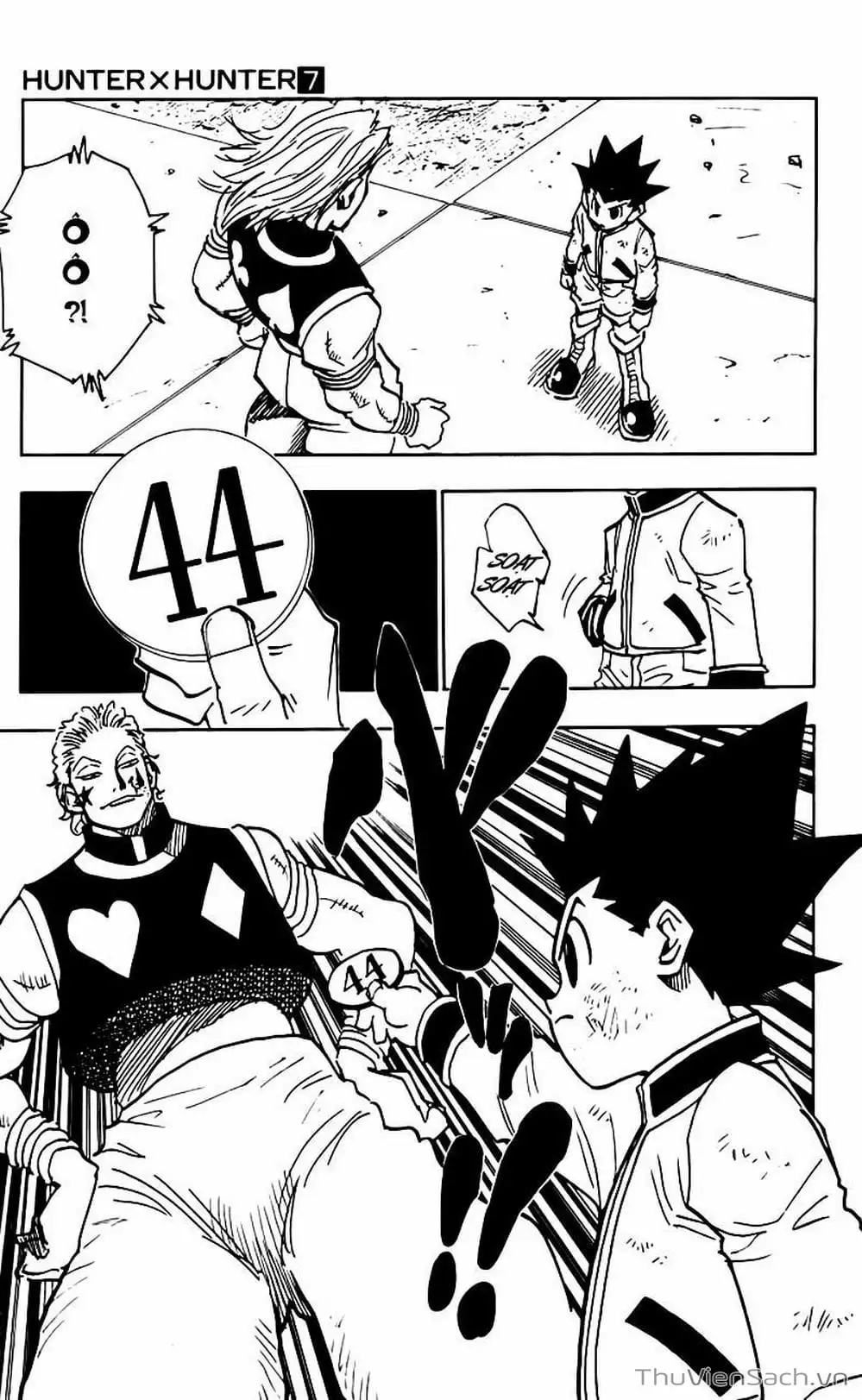 Chapter 73 - Image 16