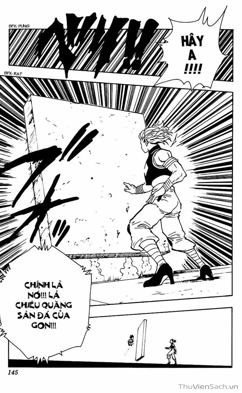 Chapter 73 - Image 6