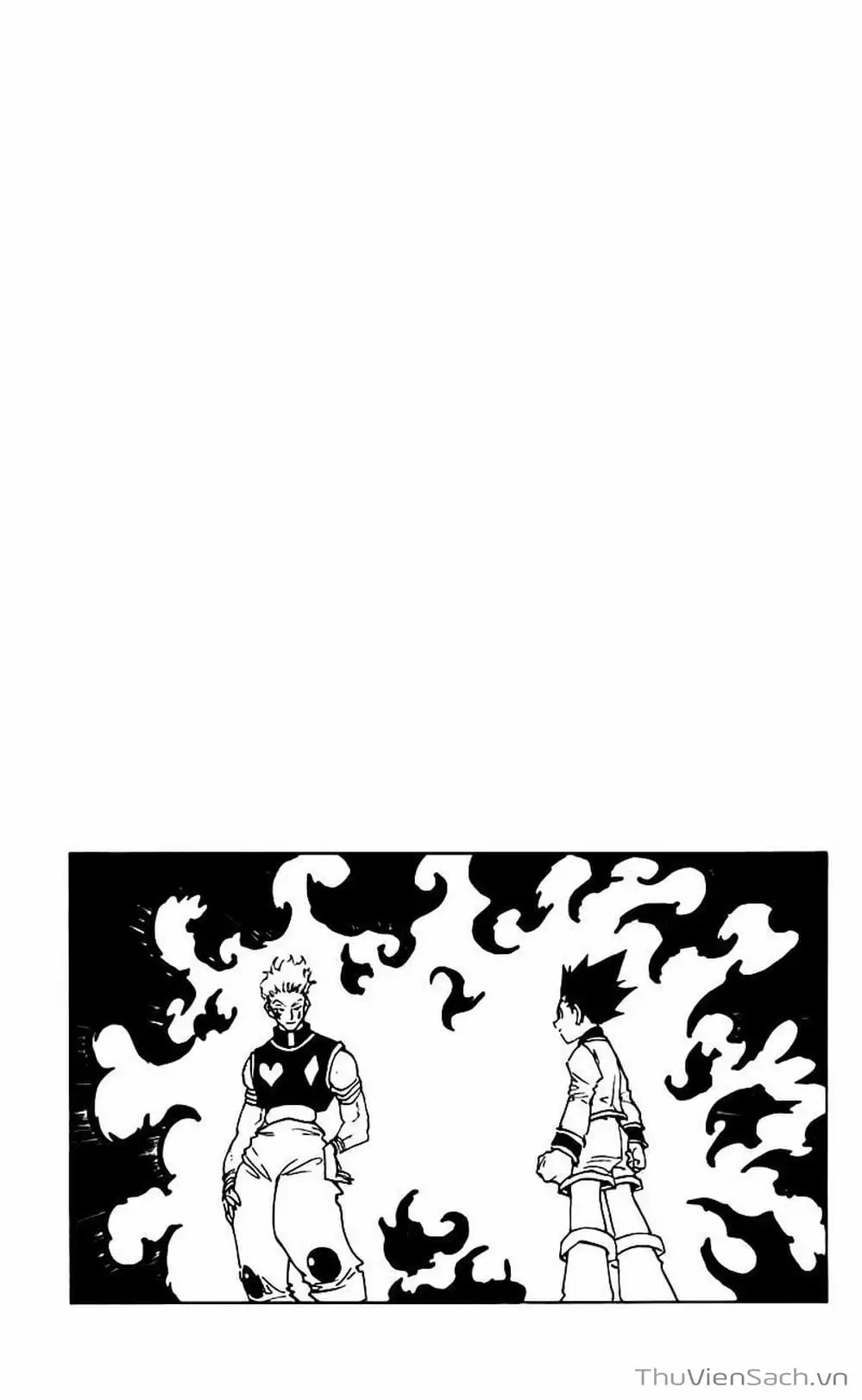 Chapter 73 - Image 9