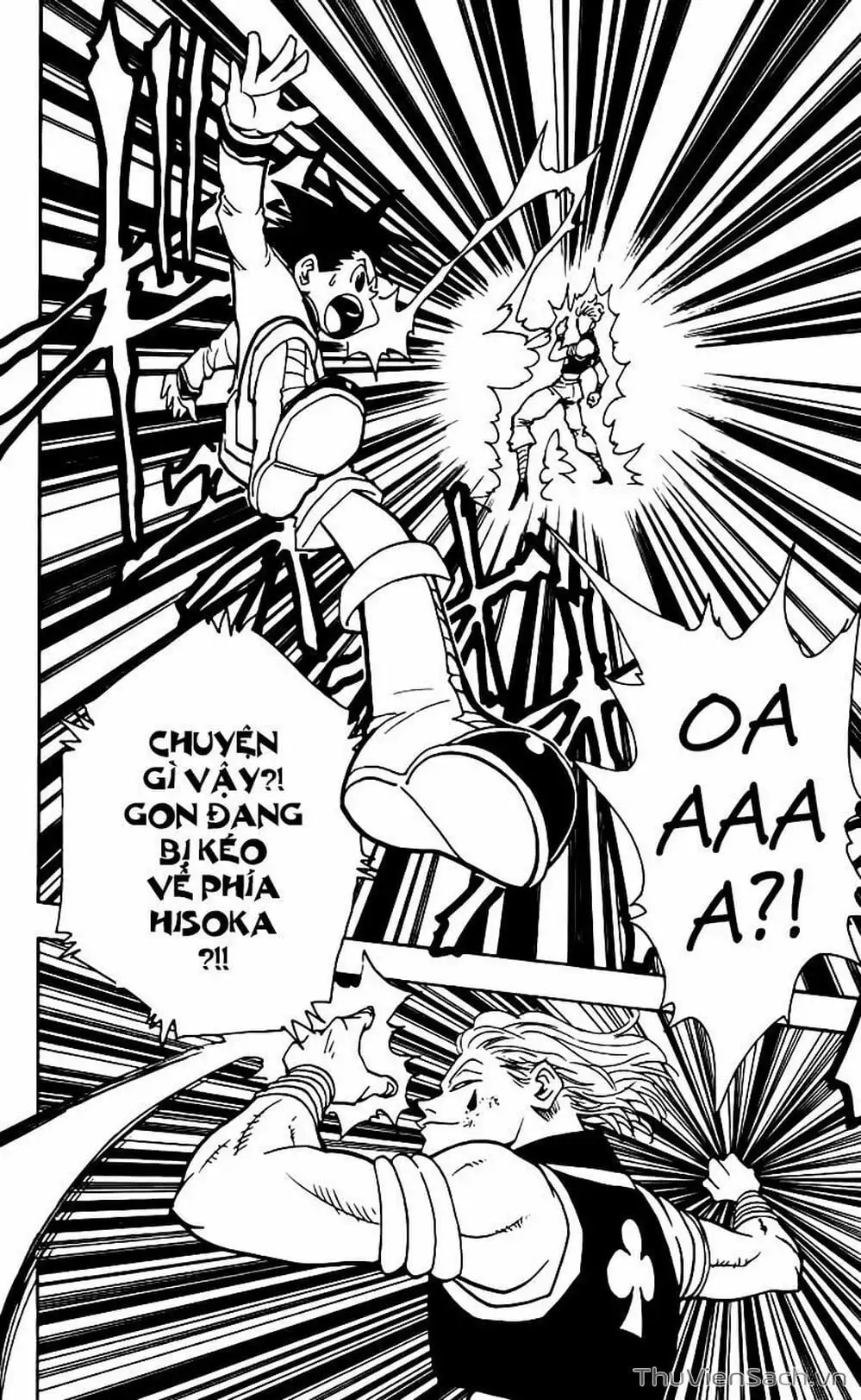 Chapter 74 - Image 12