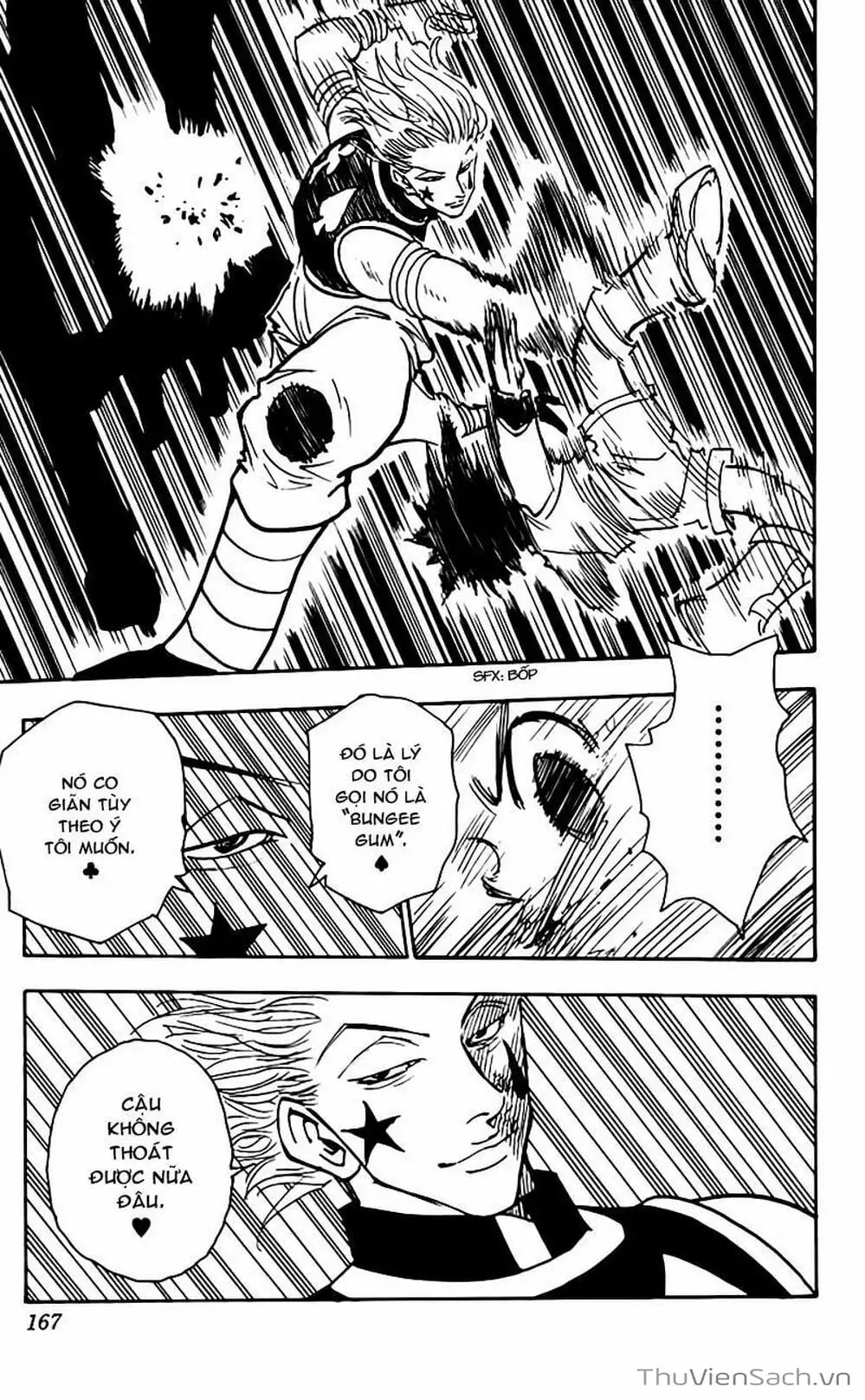 Chapter 74 - Image 13