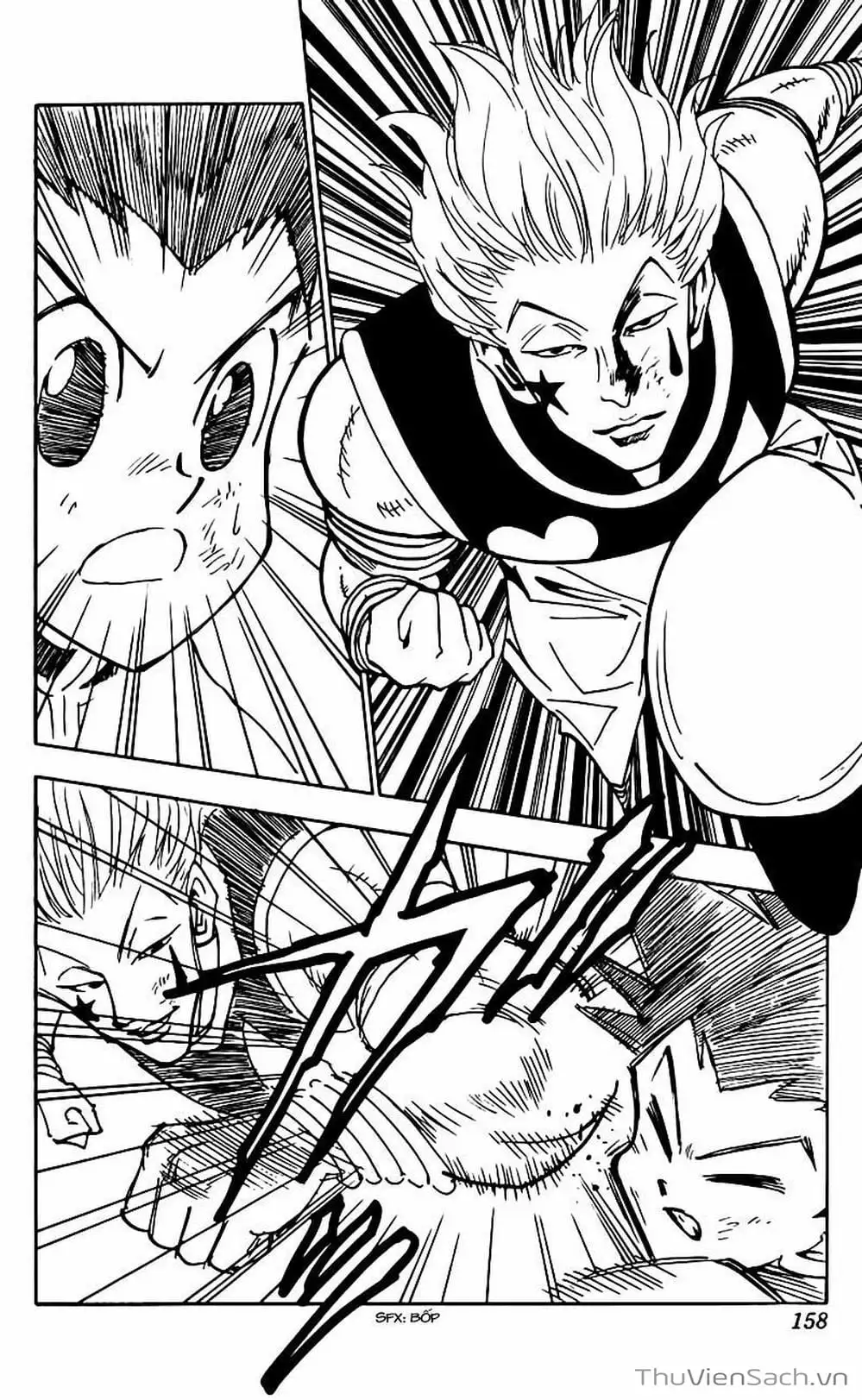 Chapter 74 - Image 4