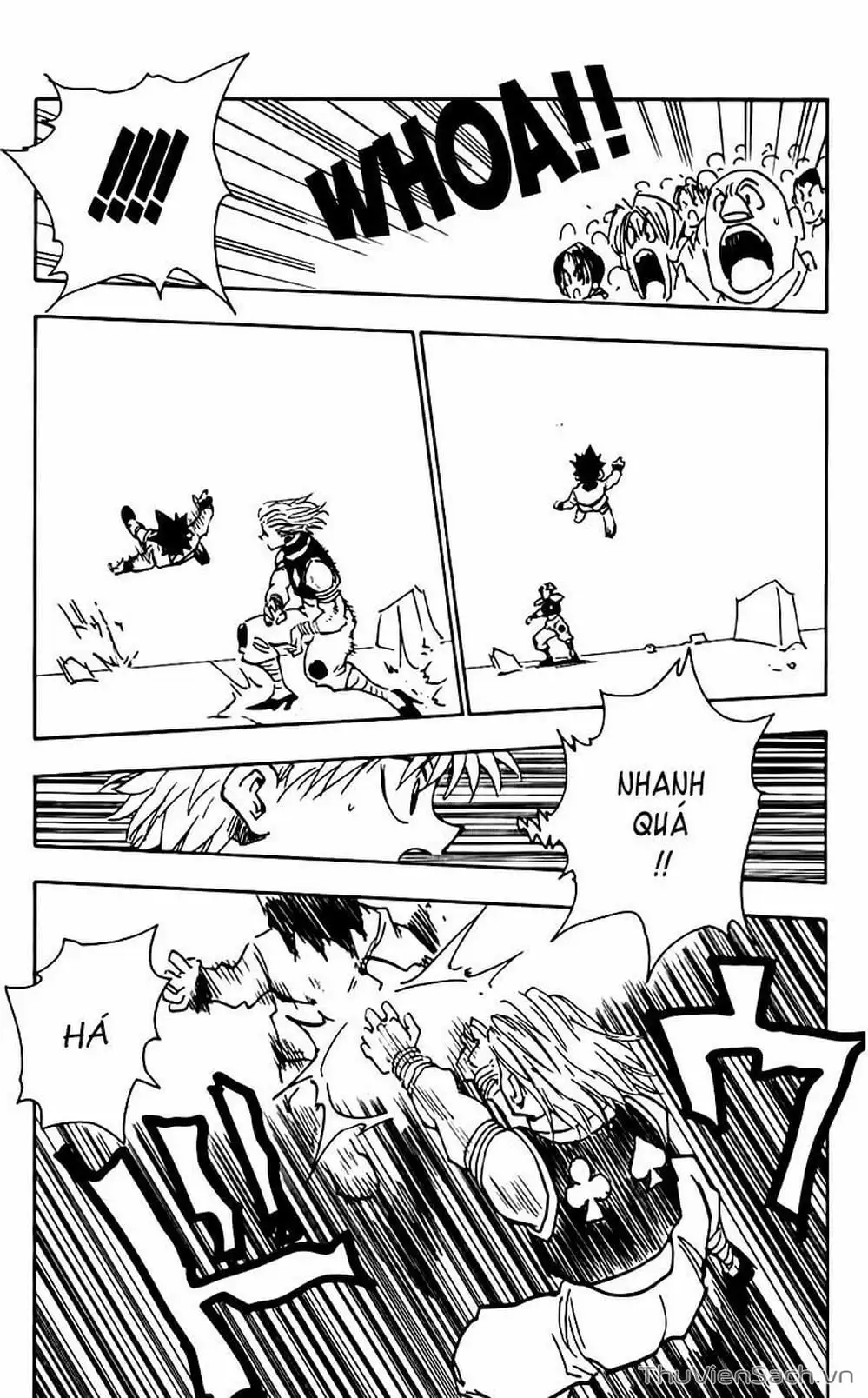Chapter 74 - Image 5