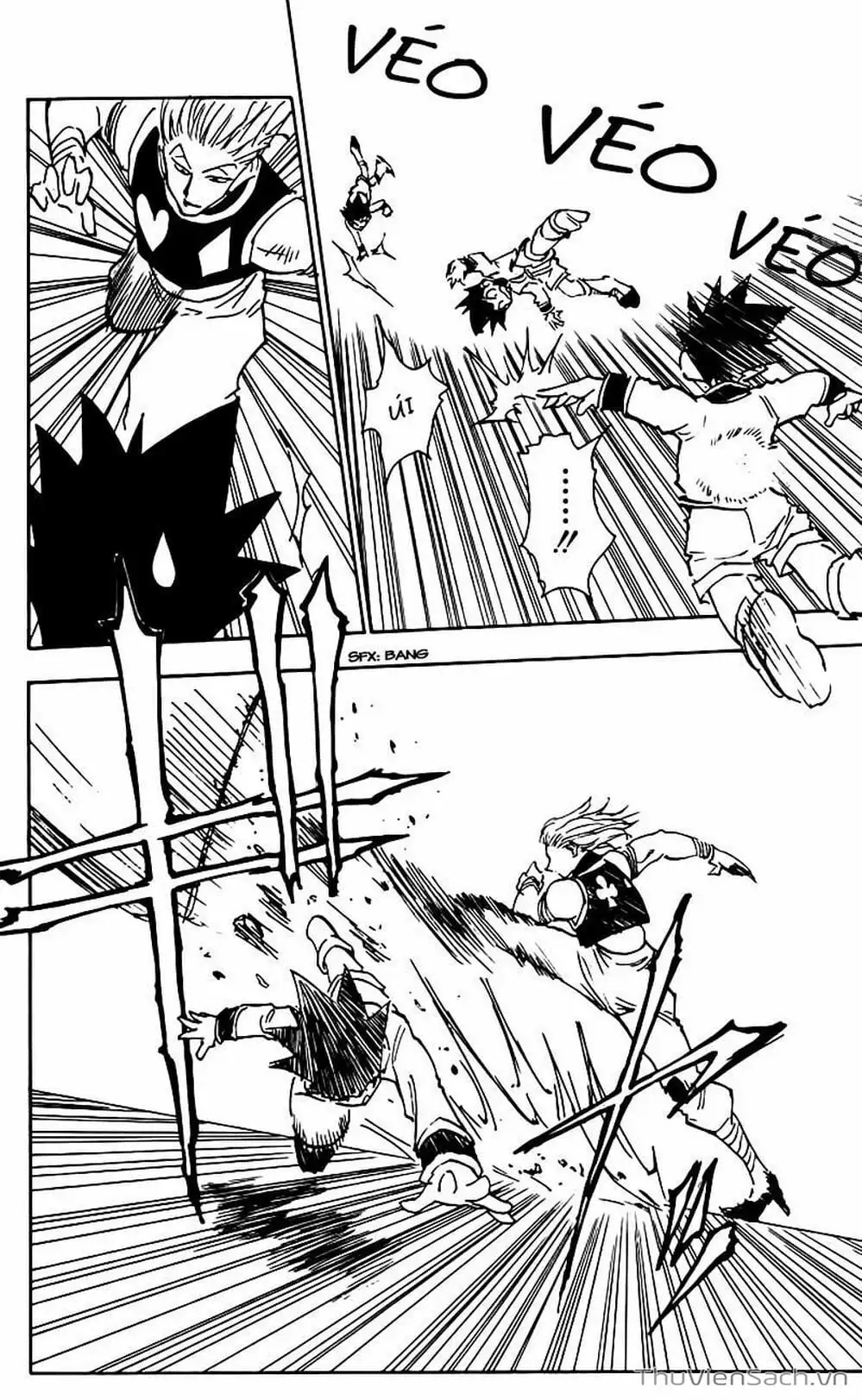 Chapter 74 - Image 6