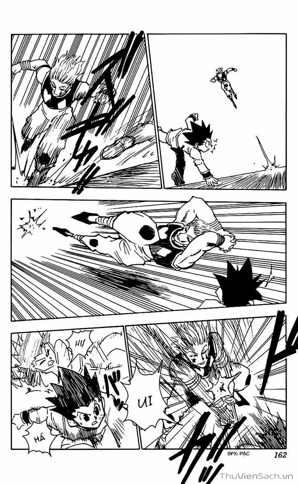 Chapter 74 - Image 8
