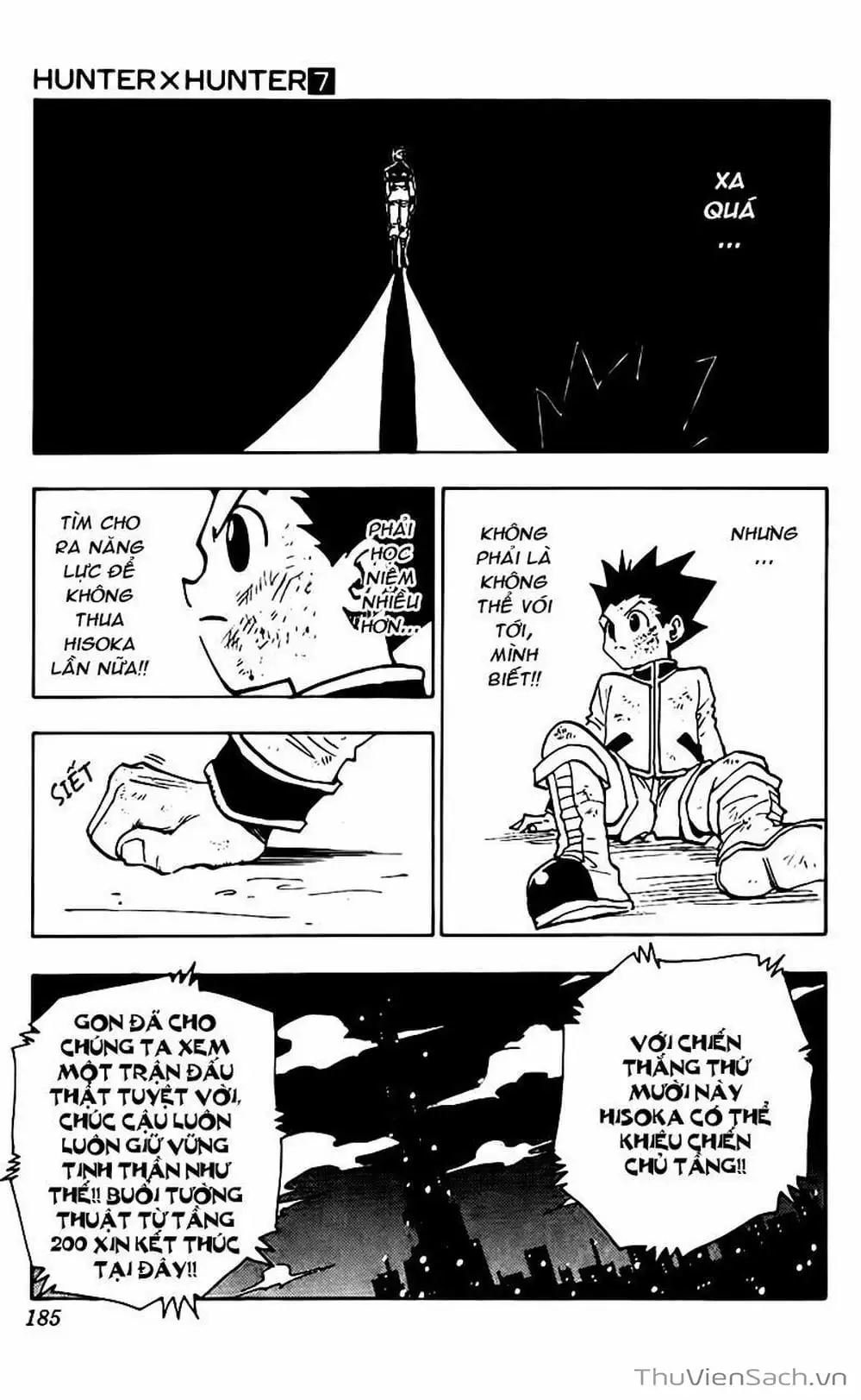 Chapter 75 - Image 15