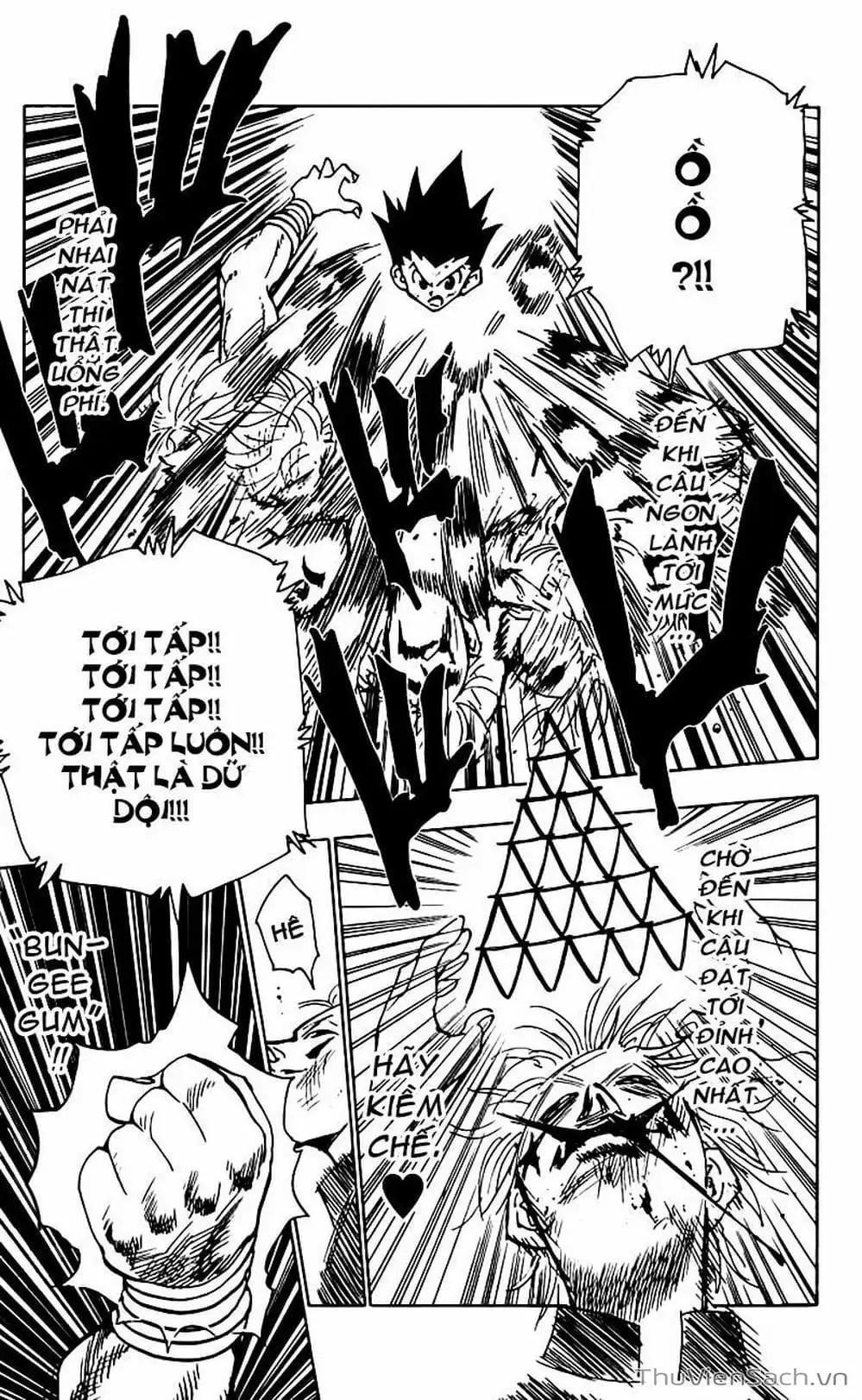 Chapter 75 - Image 7