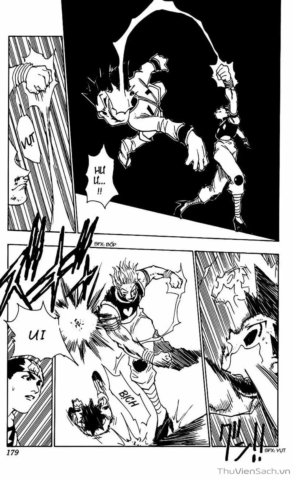 Chapter 75 - Image 9