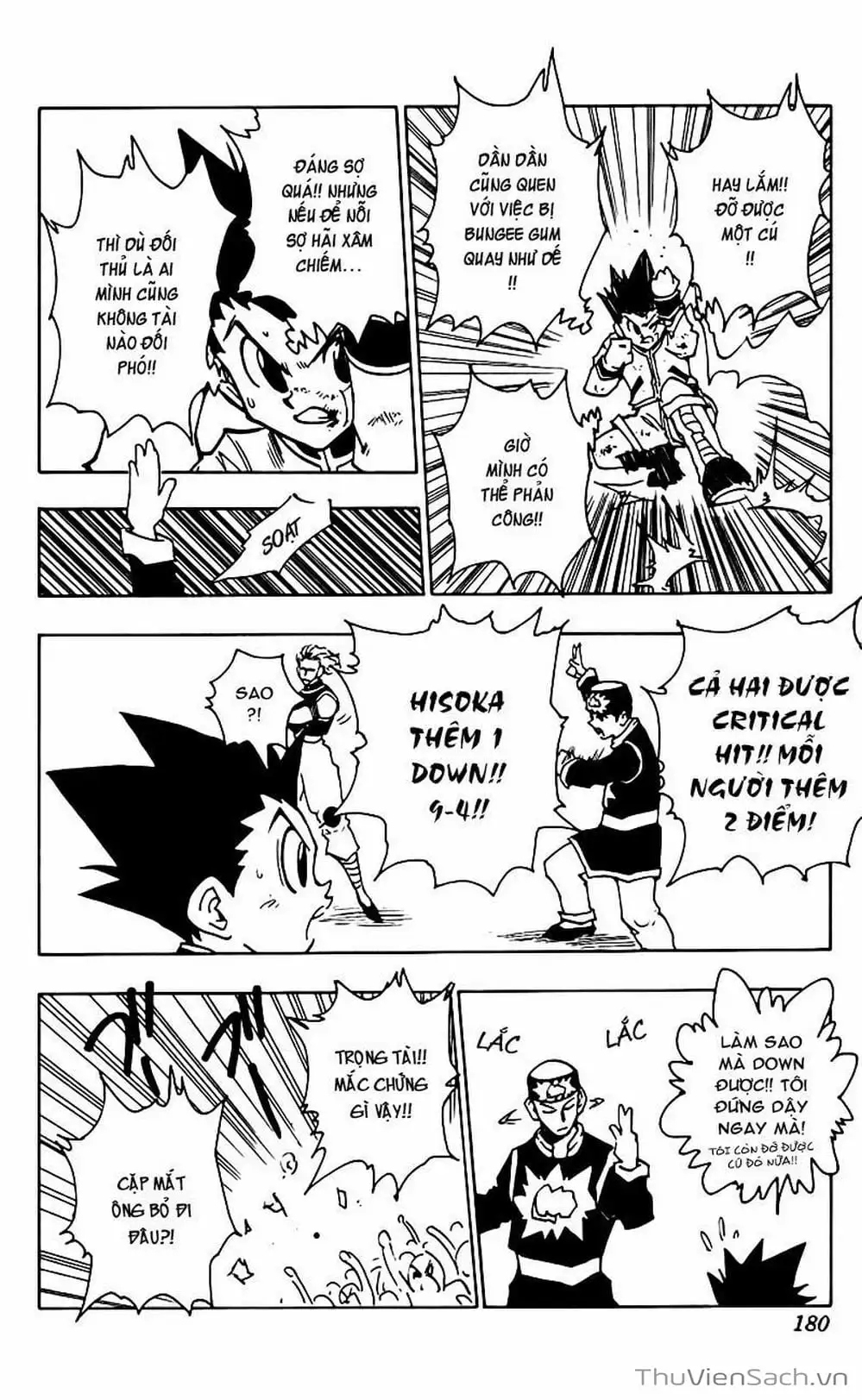 Chapter 75 - Image 10