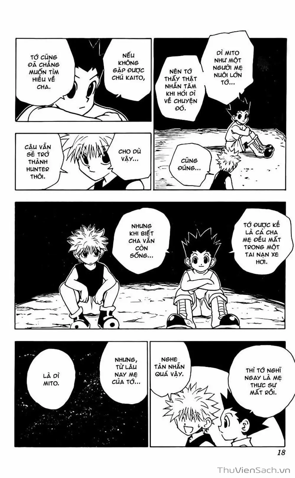 Chapter 76 - Image 17