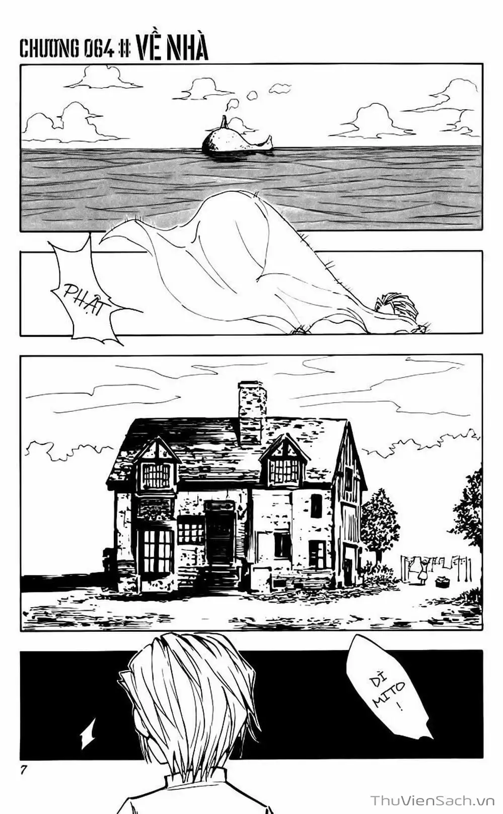 Chapter 76 - Image 6