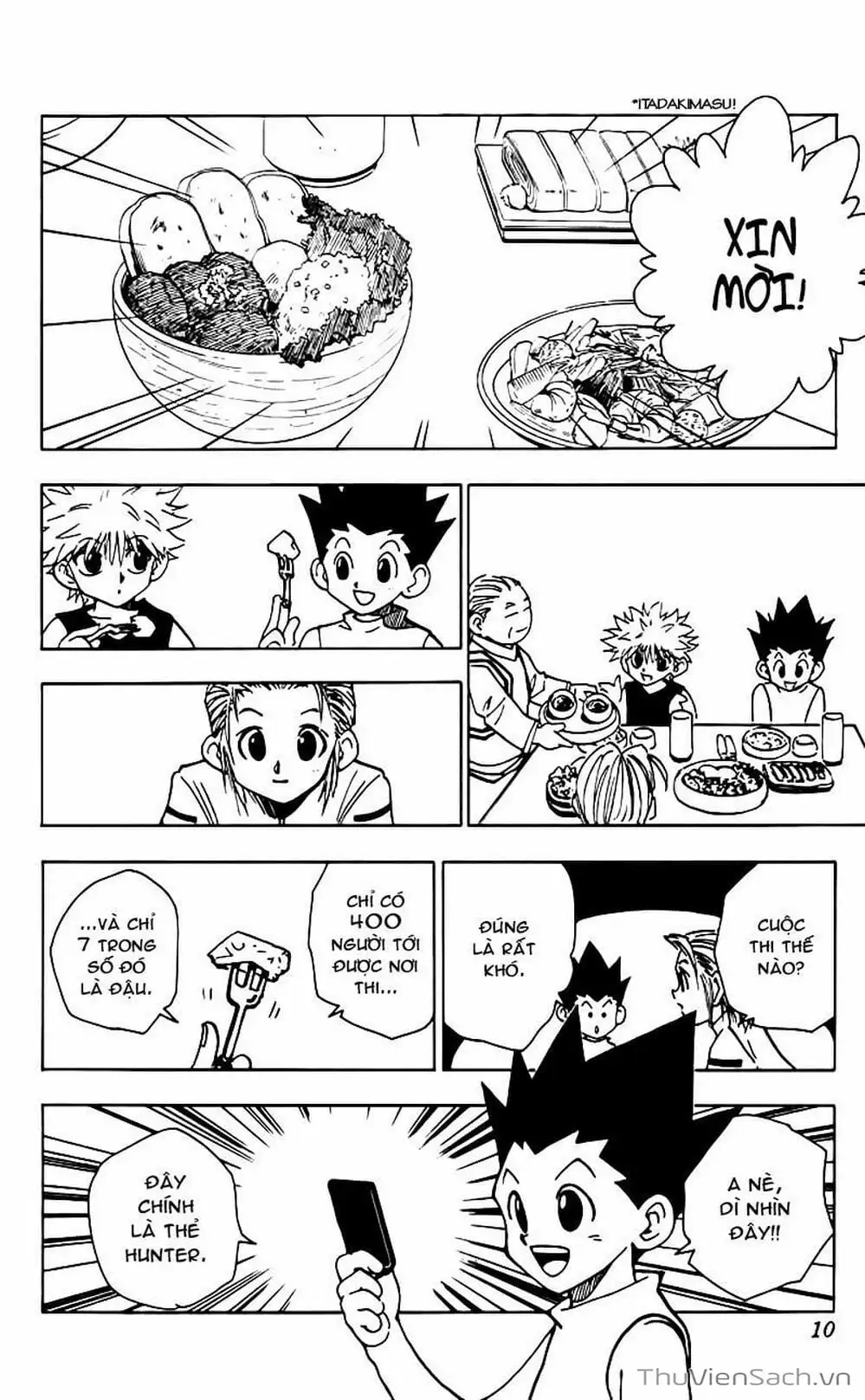 Chapter 76 - Image 9