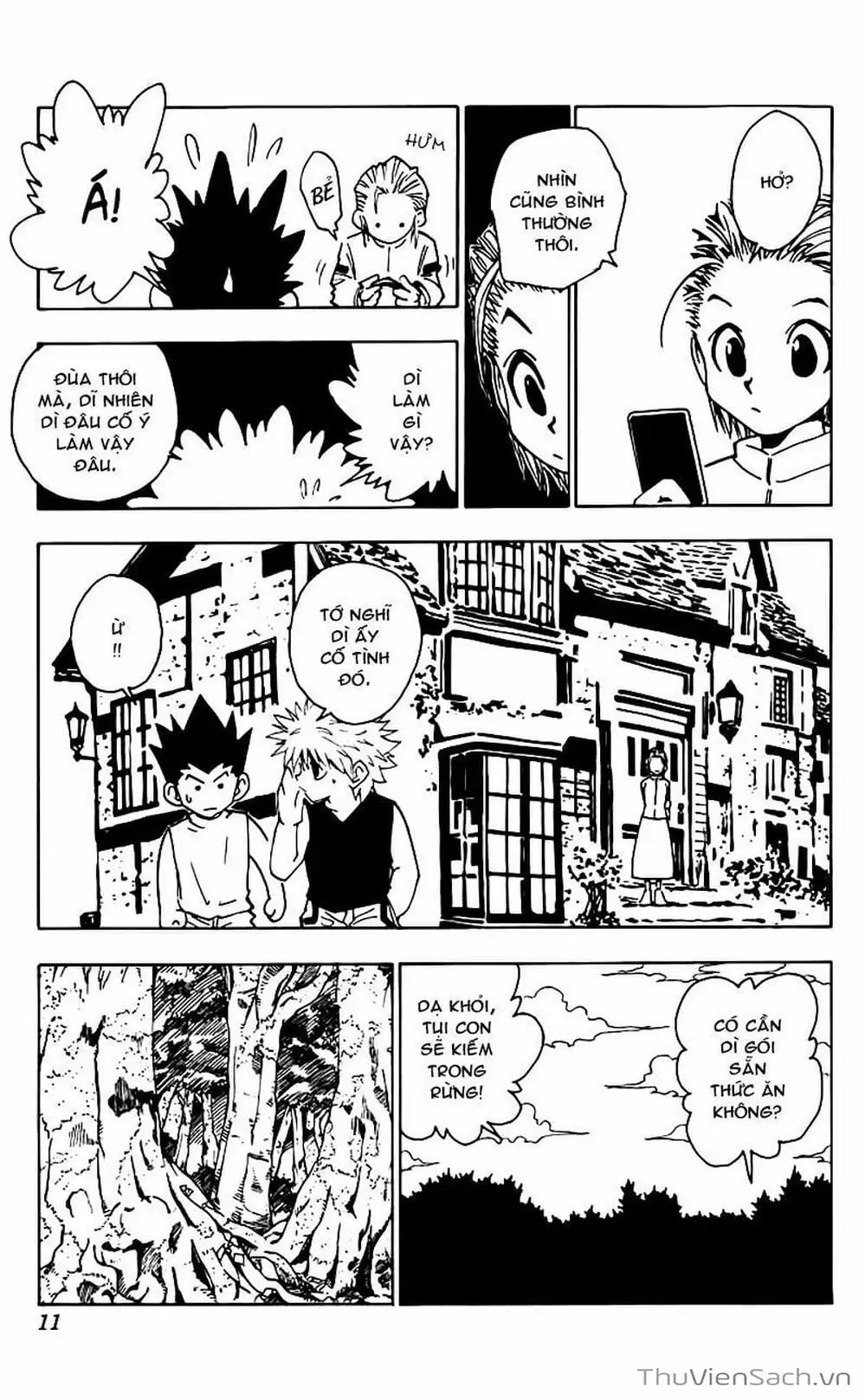 Chapter 76 - Image 10