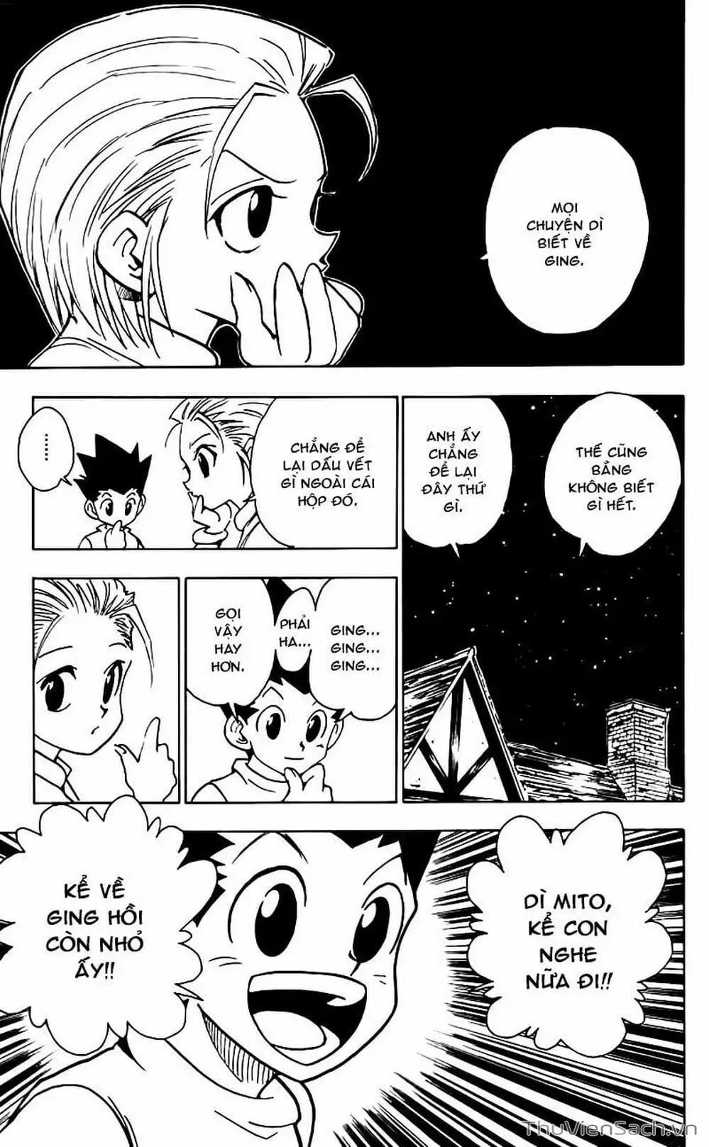 Chapter 77 - Image 11