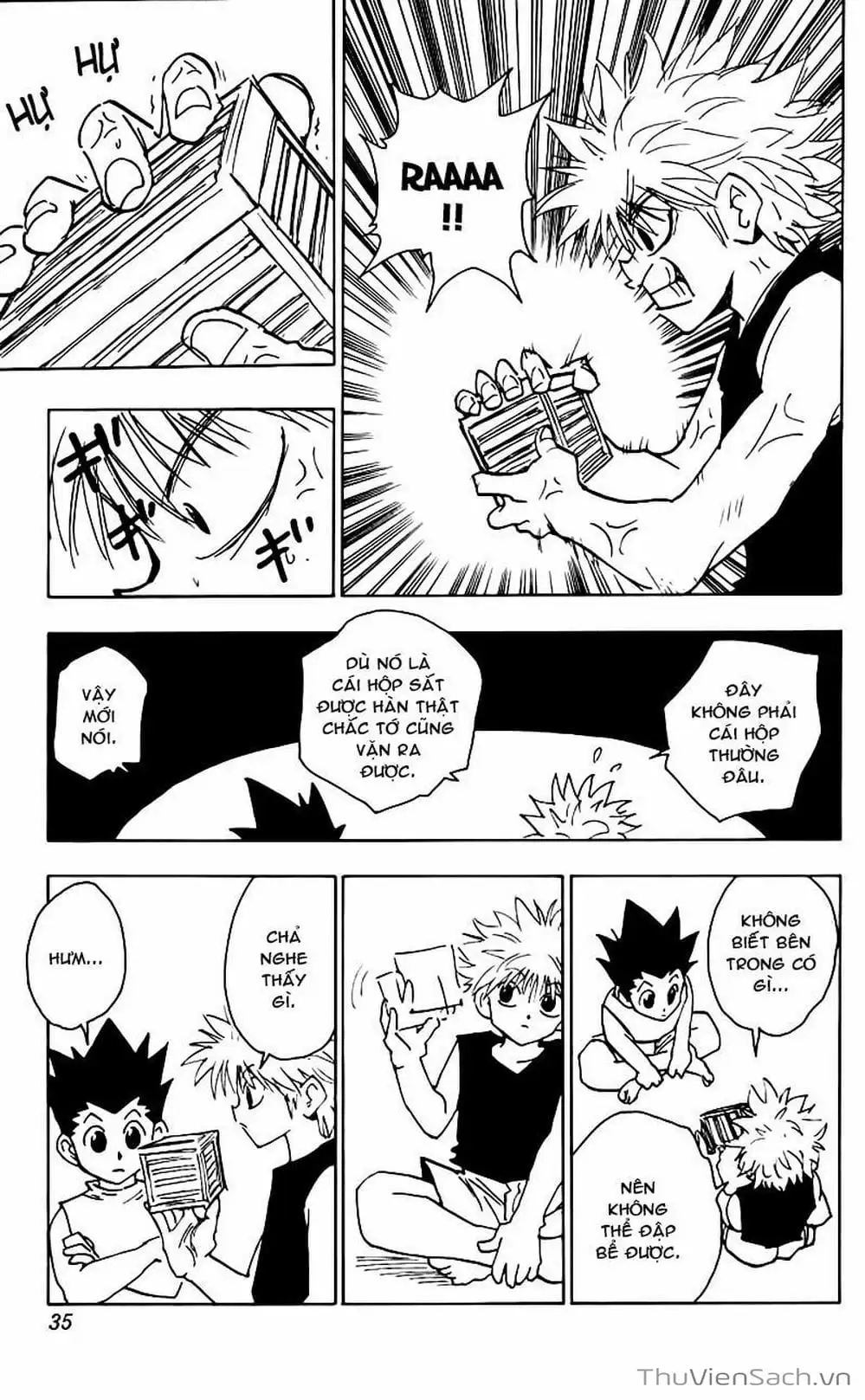 Chapter 77 - Image 17