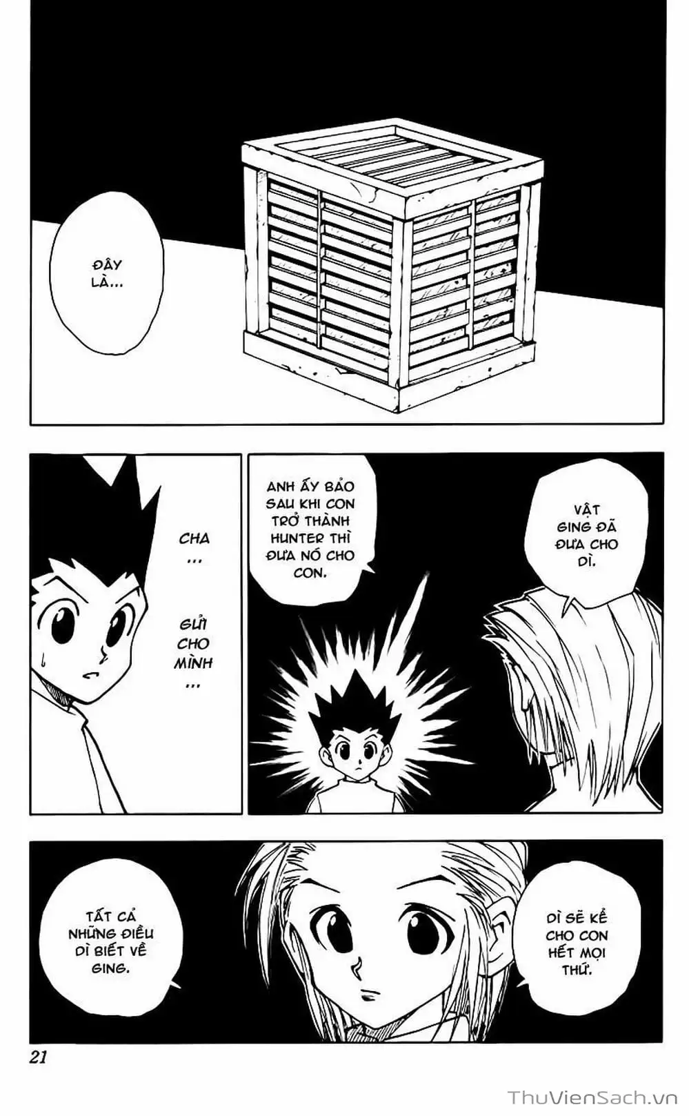 Chapter 77 - Image 3