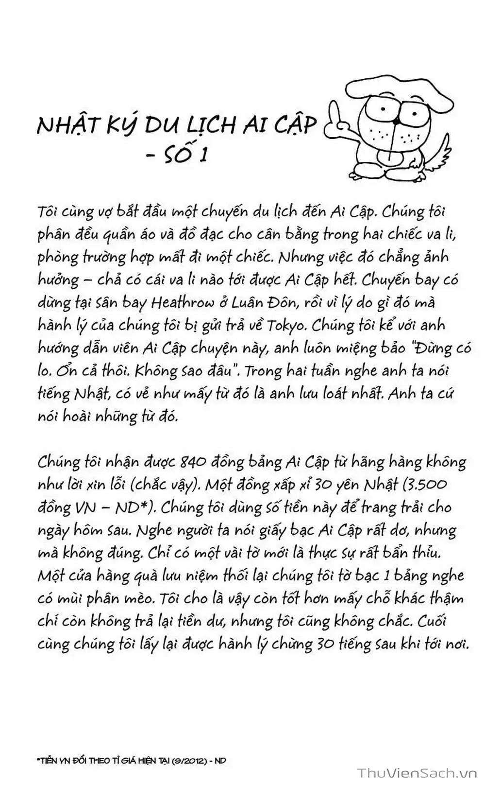 Chapter 77 - Image 4
