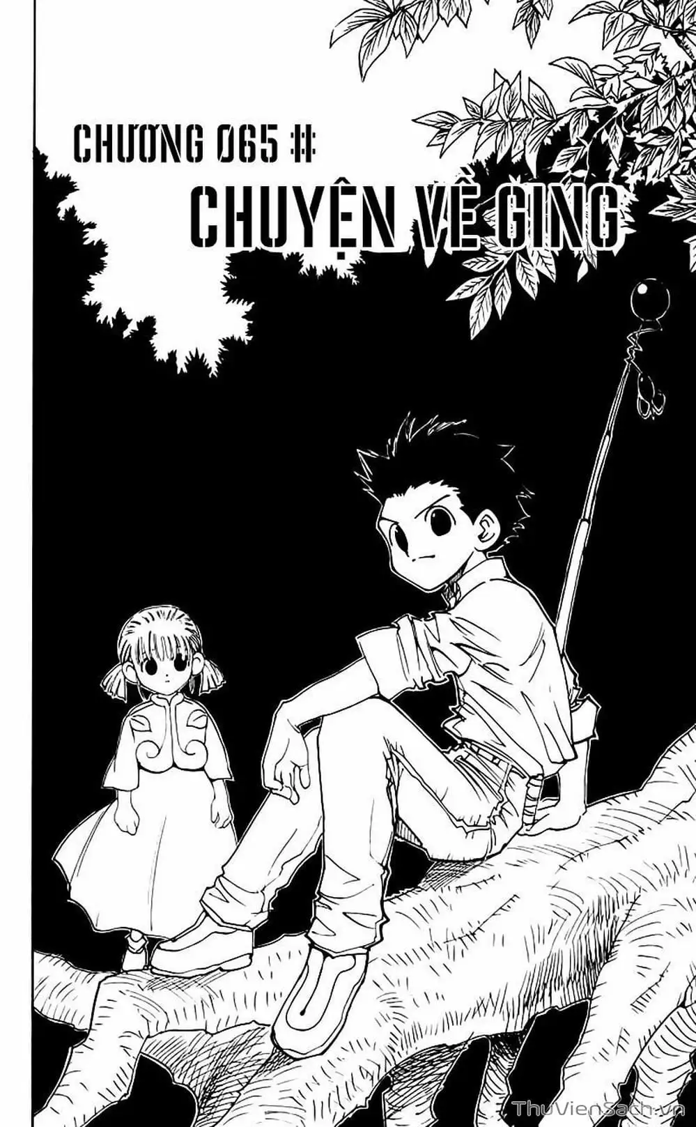 Chapter 77 - Image 6