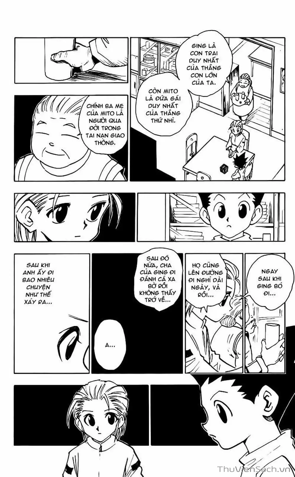 Chapter 77 - Image 8