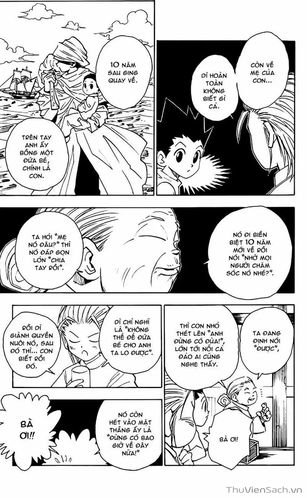 Chapter 77 - Image 9