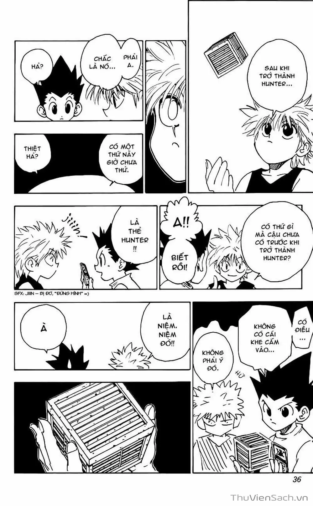Chapter 78 - Image 1