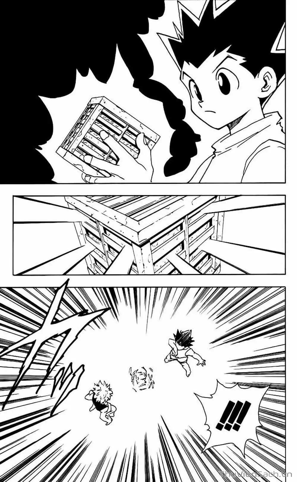Chapter 78 - Image 2