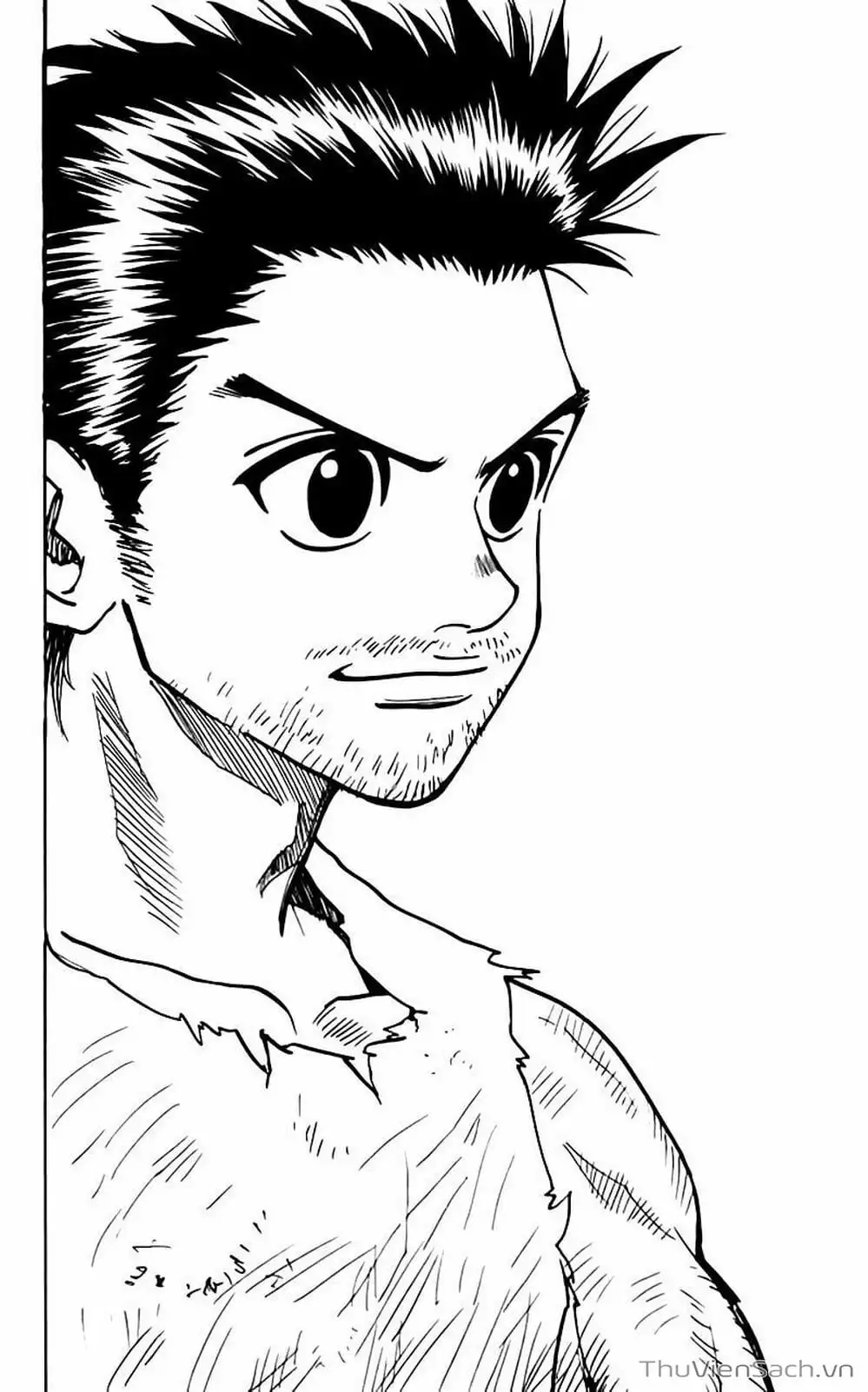 Chapter 78 - Image 13