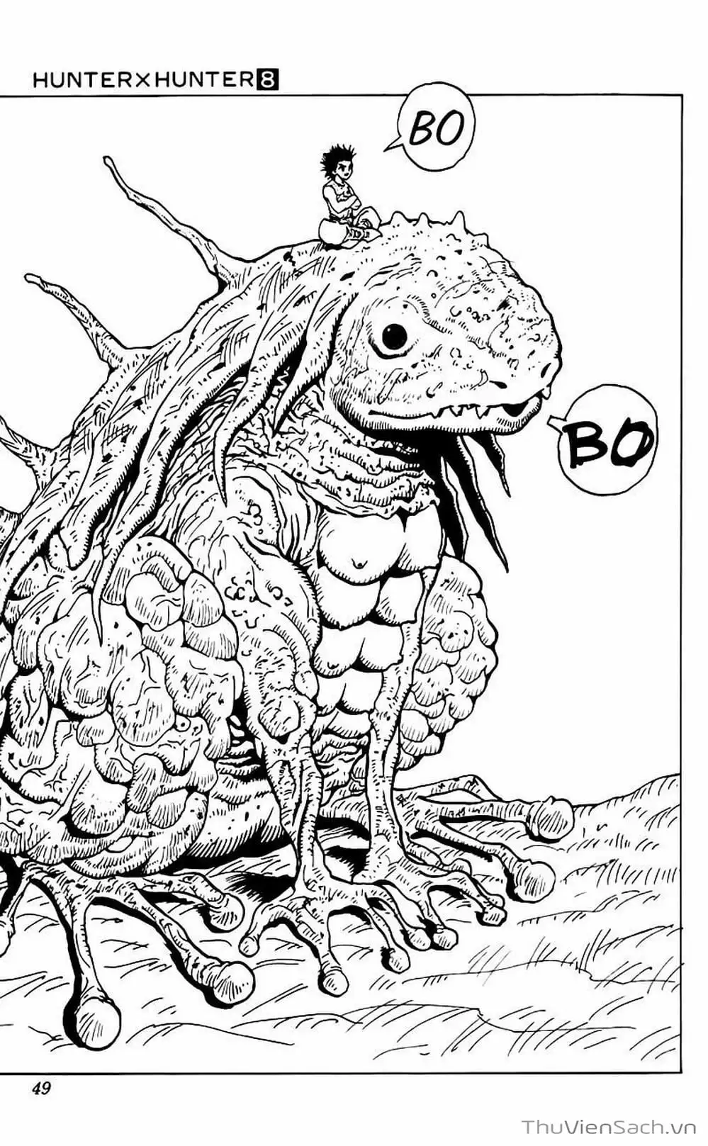 Chapter 78 - Image 14