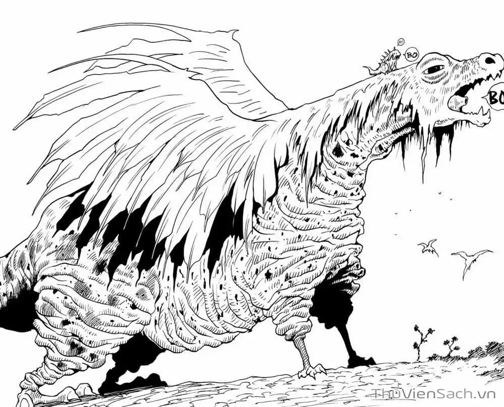 Chapter 78 - Image 15