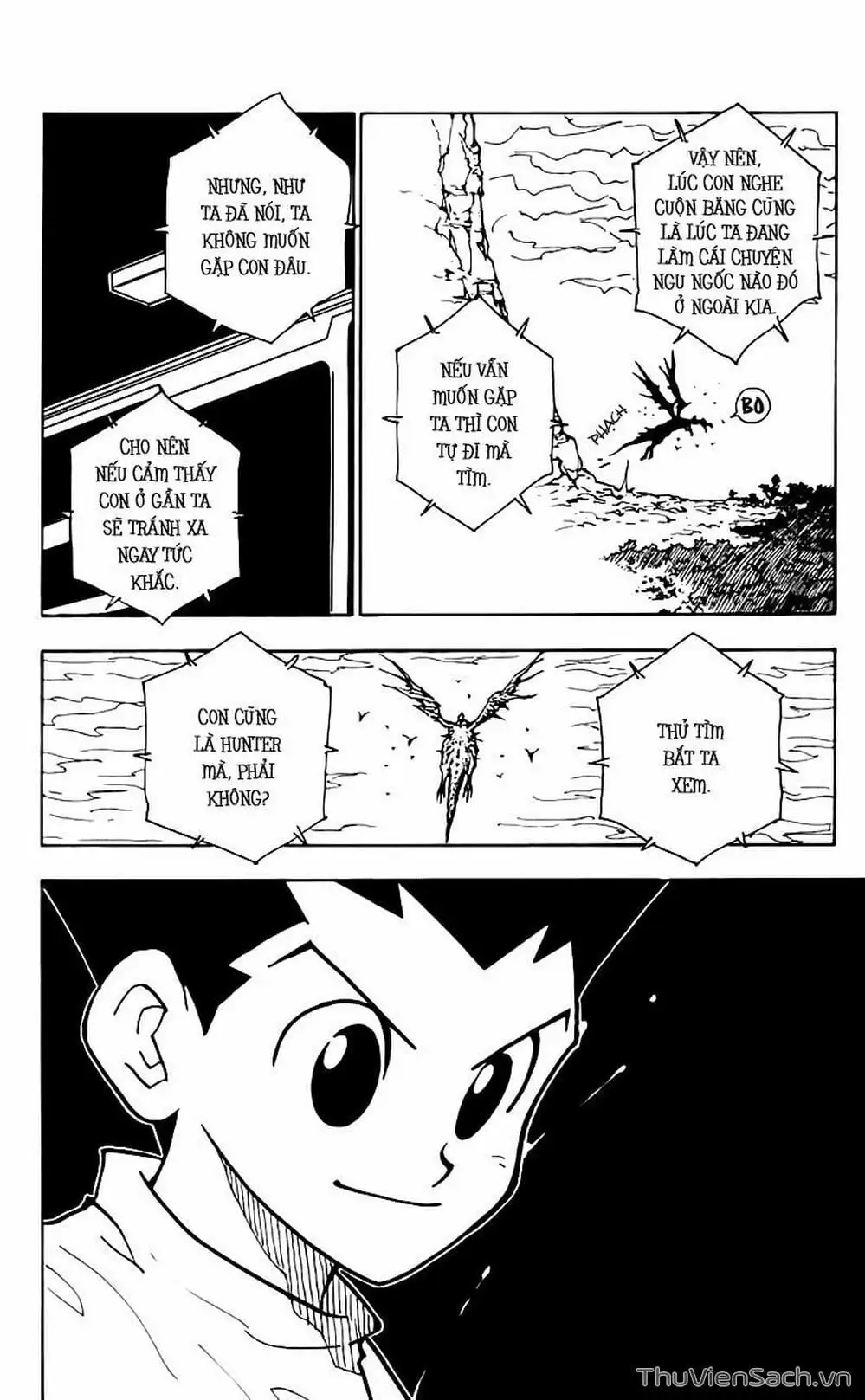 Chapter 78 - Image 16