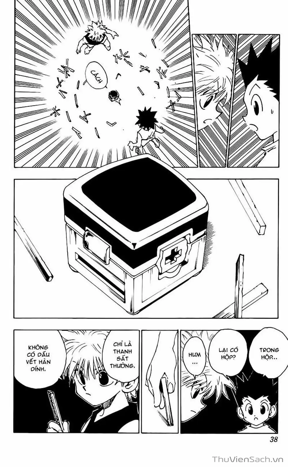 Chapter 78 - Image 3