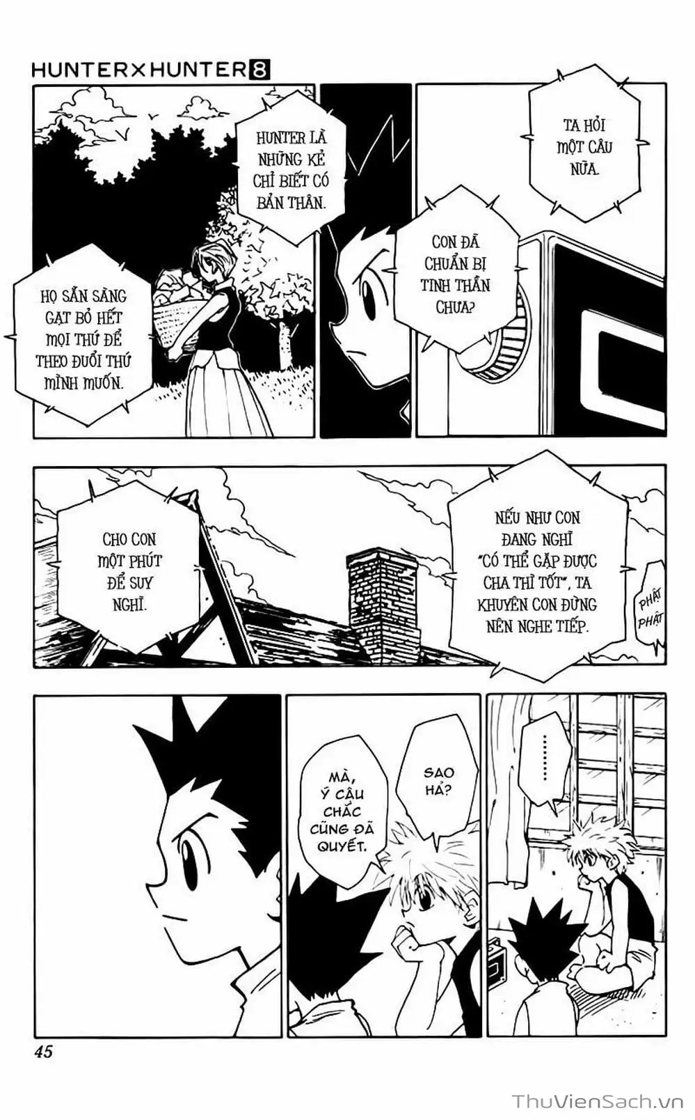 Chapter 78 - Image 10