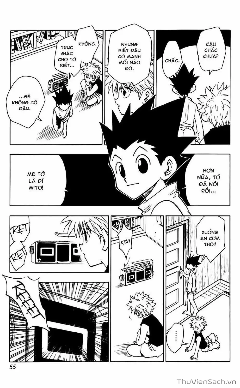 Chapter 79 - Image 2