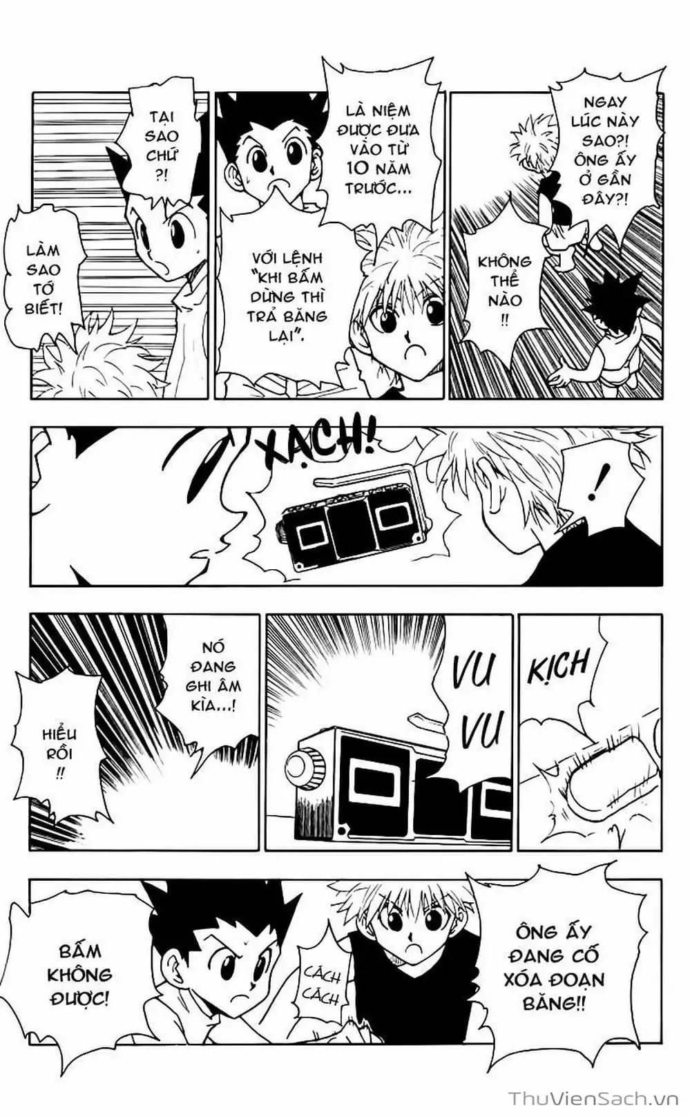 Chapter 79 - Image 4