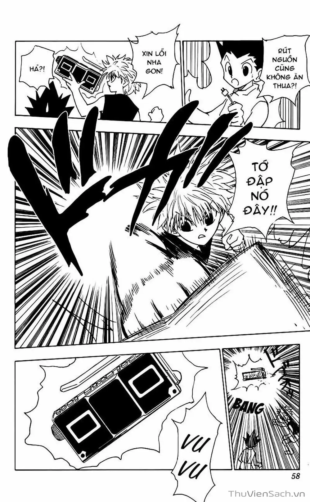 Chapter 79 - Image 5