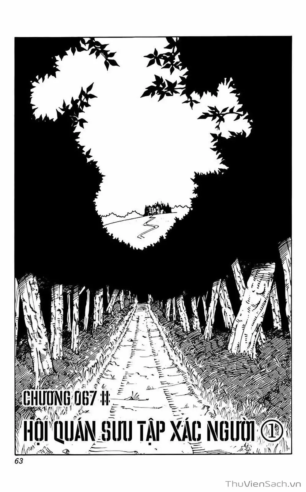Chapter 79 - Image 10