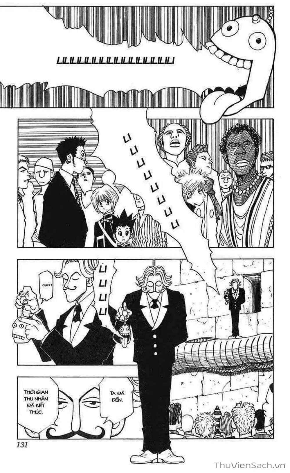 Chapter 8 - Image 1