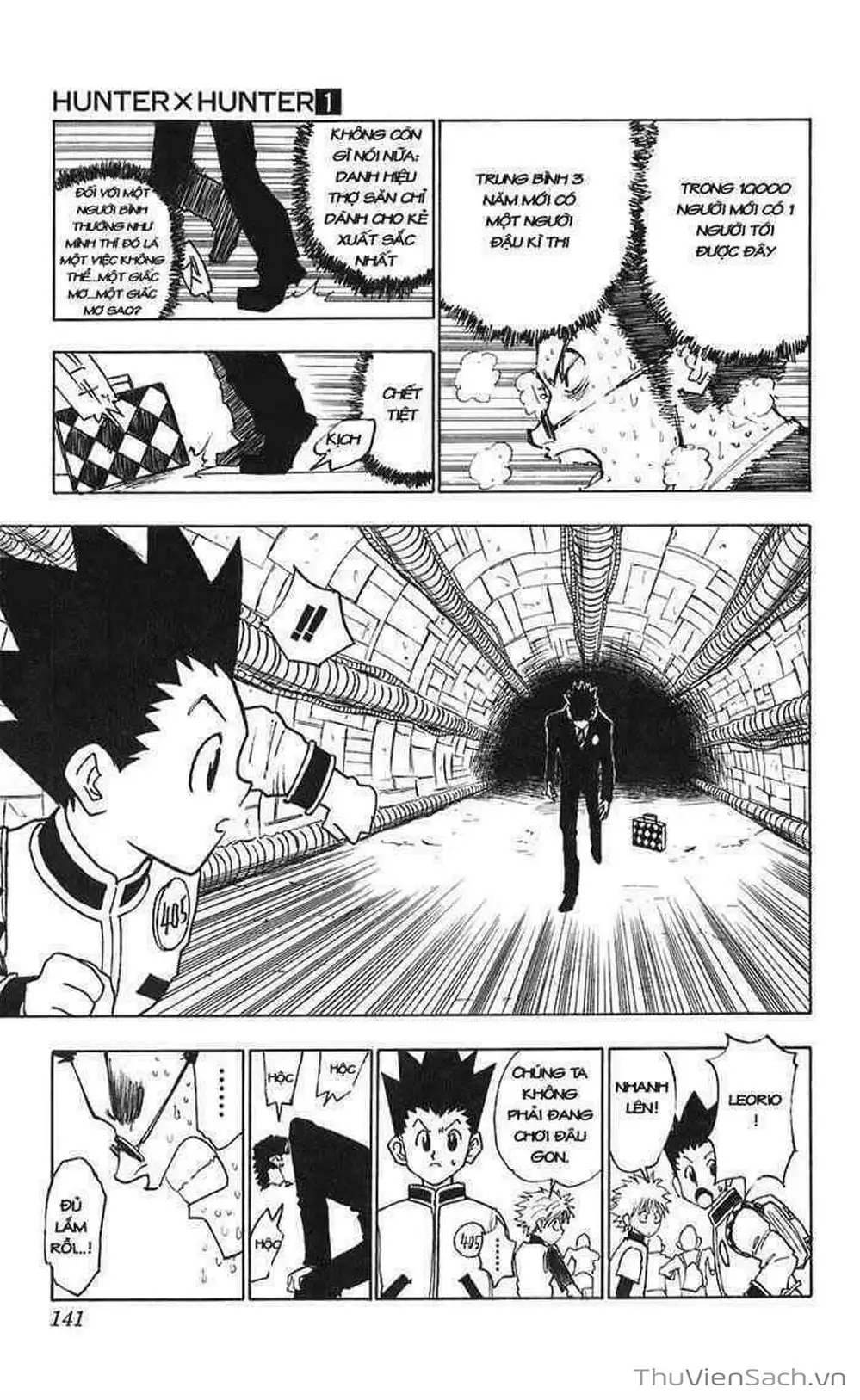 Chapter 8 - Image 11