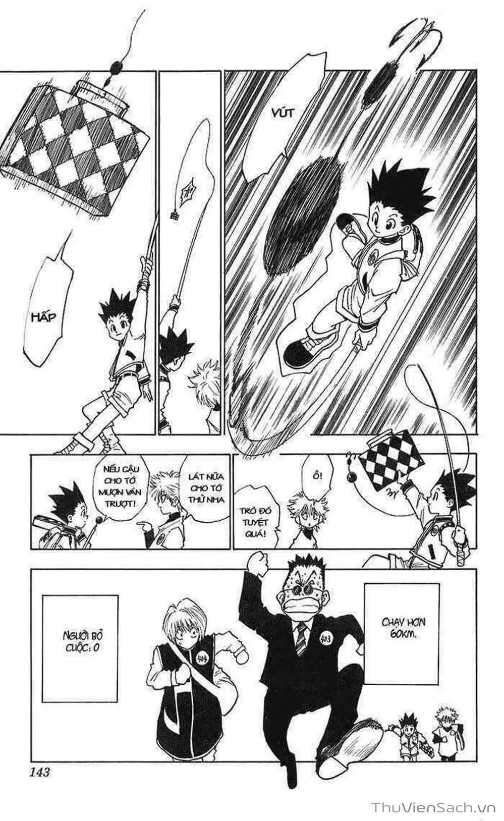 Chapter 8 - Image 13