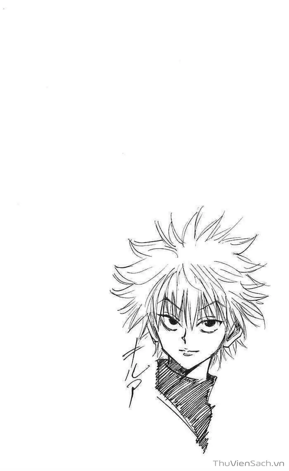 Chapter 8 - Image 14