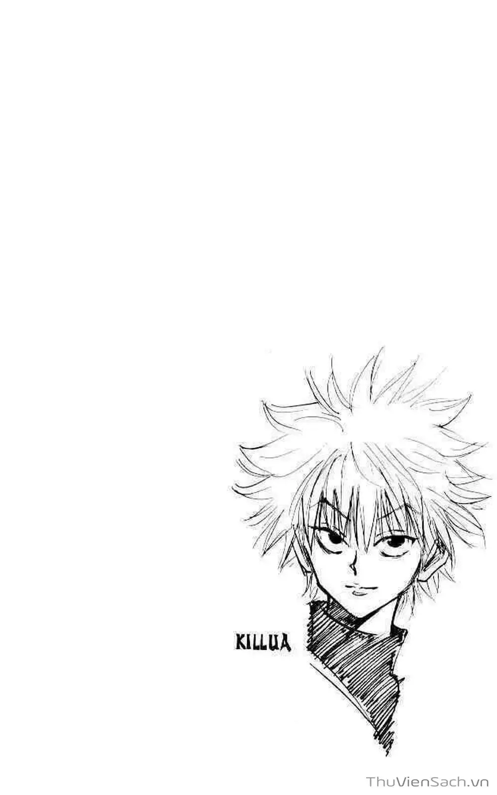 Chapter 8 - Image 15