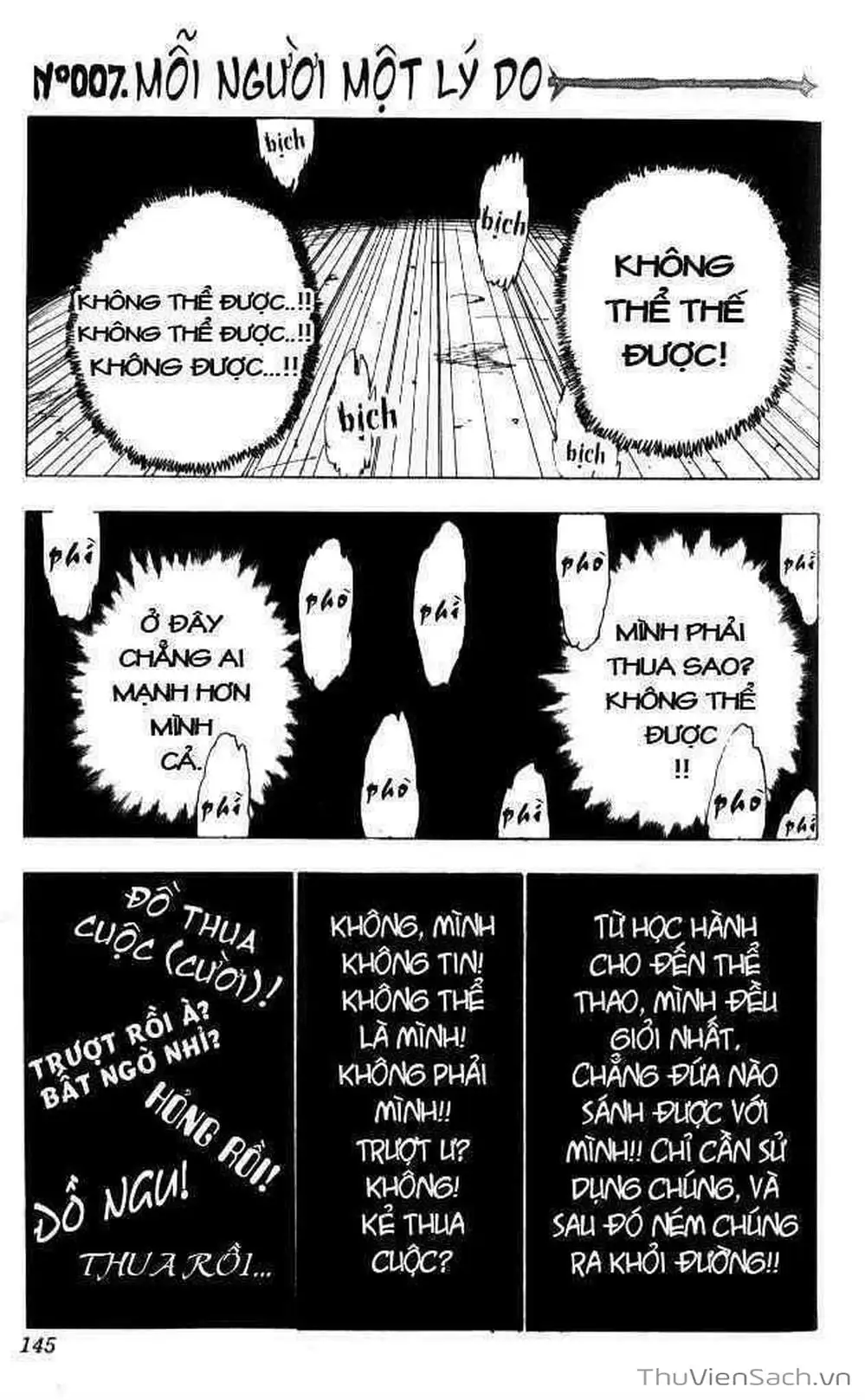 Chapter 8 - Image 16